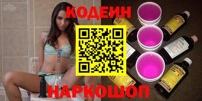 прущая мука Жуковский